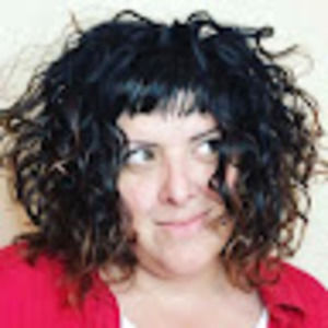 Meet your Posher, Carra